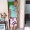 gordinho