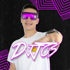 djjos