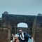 Thajbharatinagrik