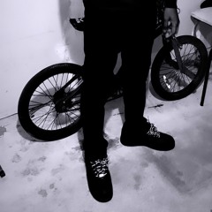 ejszn