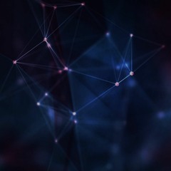 MPB