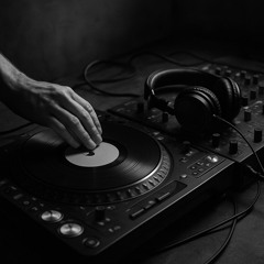 KravMusic