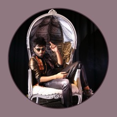 ☠️💊{~.CrAcK.~.bAcHa.~}🎵⚡️