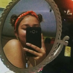 Ailin
