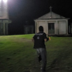 simmon