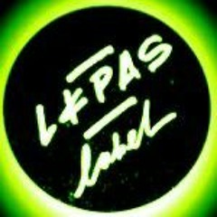 LKPAS Label