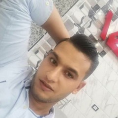 Mahmoud Emad