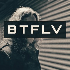 BTFLV