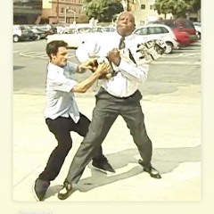 jerry baptiste