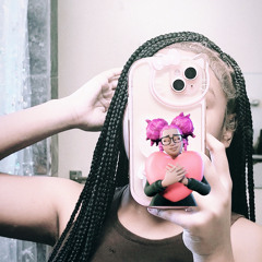 briajaa