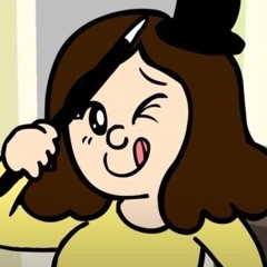 염전노예84세김옥찌
