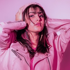 UNFINISHED (final master)