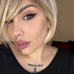 Rossella Pisani