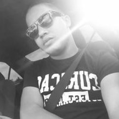 Javier Medina