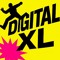 DIGITAL XL BENTLEY SANTANA