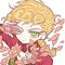 sasha_52632874