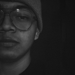 UndergroundFraktals(Isotropic sounds records)