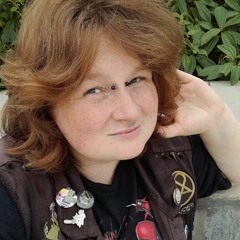 Hawthorn Rosehaze Ambrose