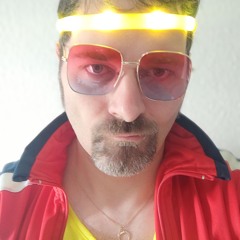 TomJuice