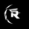 Riswan 07