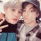 jikook