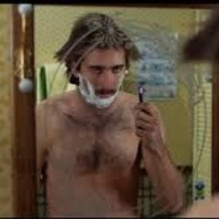 COEN-VID 19