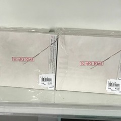 Kutabile太郎