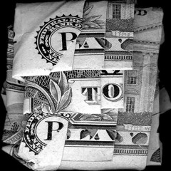 P4KMAJ