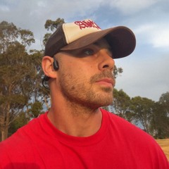 Thrupence / Jack Vanzet