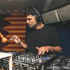 Ivan Katz