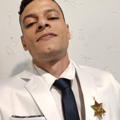 user713014692