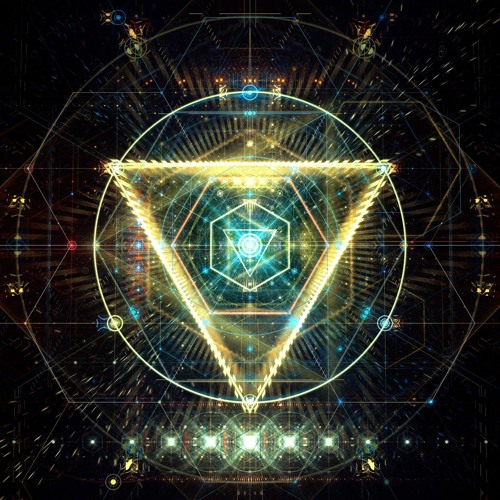 Cosmic Vision’s avatar