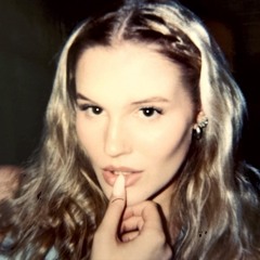 leonie.klmp