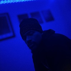DatmanJ