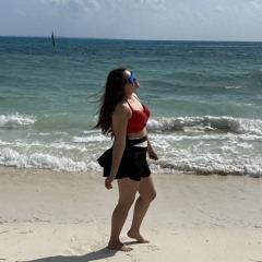 Pérez Celis Audrey Melissa