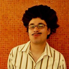 leninspace