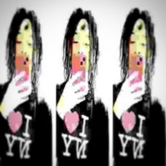 seno