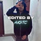 Axstcdrill