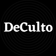 DeCulto