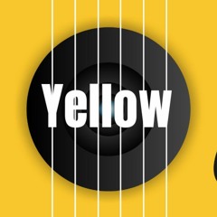 Yellow Music Band