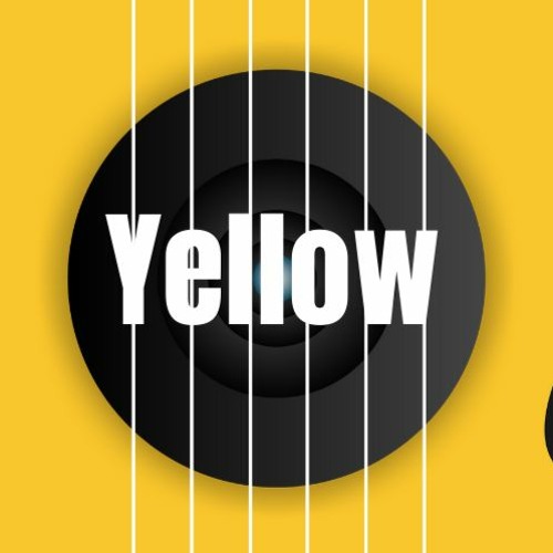 Yellow Music Band’s avatar