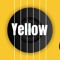 Yellow Music Band