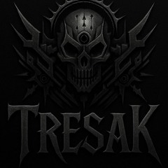 TRESAK