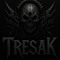 TRESAK