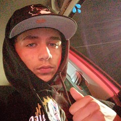 TOMA BANDIDA - MC´s LIRA JOHNNY e MR BIM - (DJ ZAC ORIGINAL E DJ IURYZIN ORIGINAL)