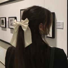 𝐜𝐡𝐚𝐧𝐞𝐥 ꨄ