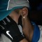 snuux.xn