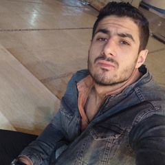 Muhamet Gad