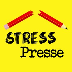 Stress Presse