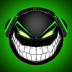 play music